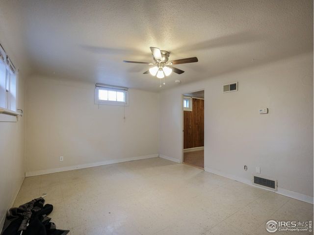 1712 15th Ave, Greeley, CO 80631