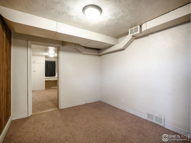 1712 15th Ave, Greeley, CO 80631