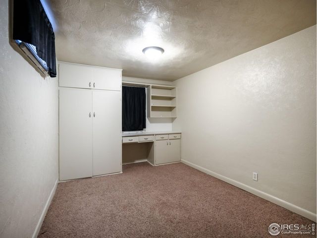 1712 15th Ave, Greeley, CO 80631