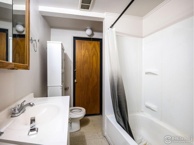 1712 15th Ave, Greeley, CO 80631