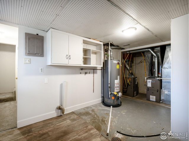 1712 15th Ave, Greeley, CO 80631