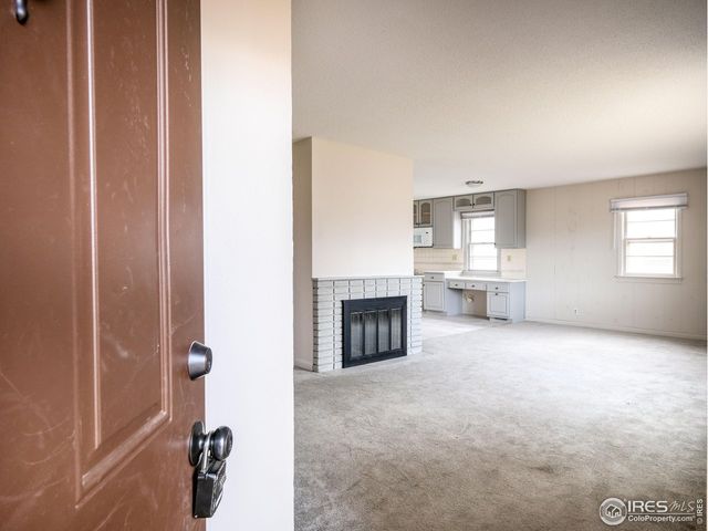 1712 15th Ave, Greeley, CO 80631