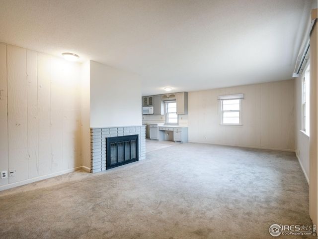1712 15th Ave, Greeley, CO 80631