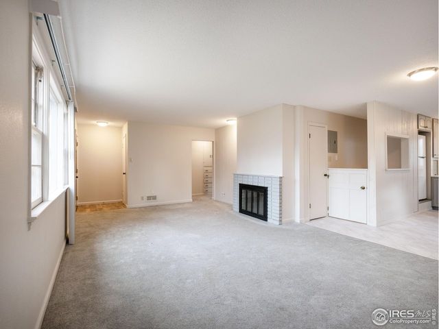 1712 15th Ave, Greeley, CO 80631