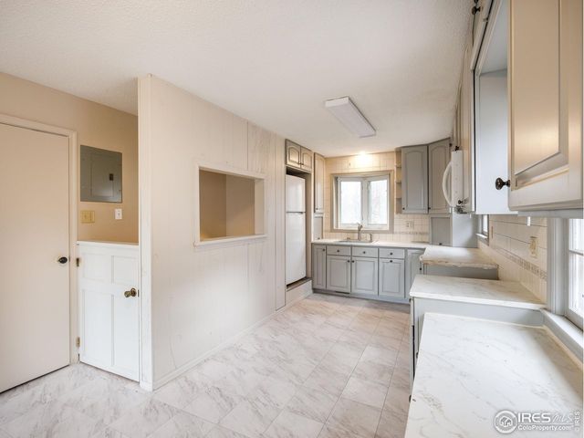 1712 15th Ave, Greeley, CO 80631