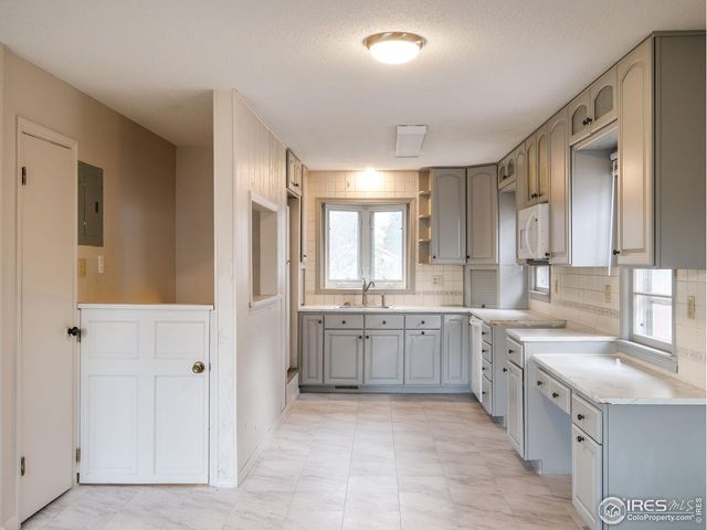 1712 15th Ave, Greeley, CO 80631