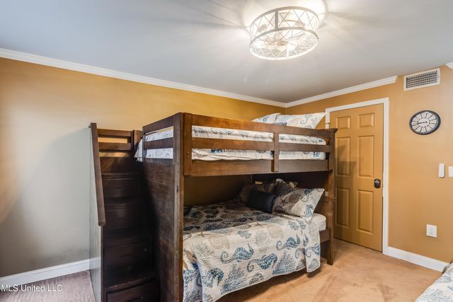 2046 Beach Boulevard, 328, Biloxi, MS 39531