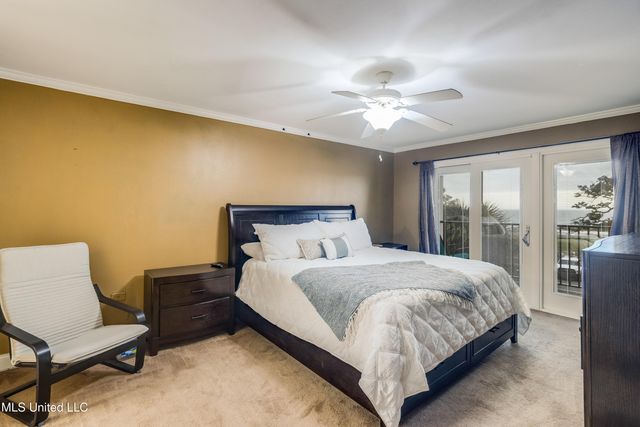 2046 Beach Boulevard, 328, Biloxi, MS 39531
