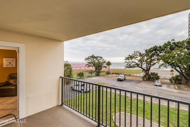 2046 Beach Boulevard, 328, Biloxi, MS 39531