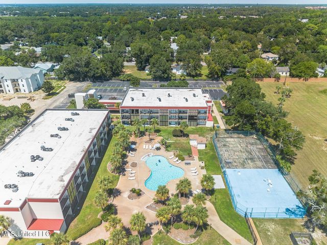 2046 Beach Boulevard, 328, Biloxi, MS 39531