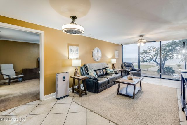 2046 Beach Boulevard, 328, Biloxi, MS 39531