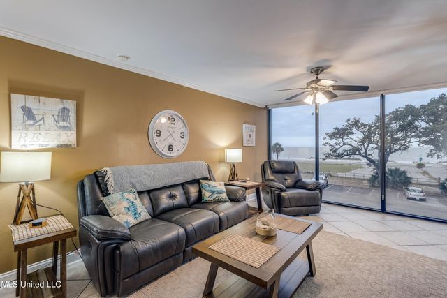 2046 Beach Boulevard, 328, Biloxi, MS 39531