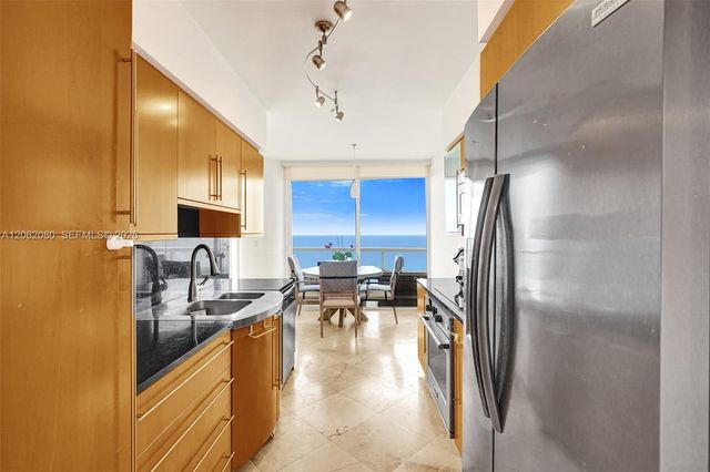 6365 Collins Avenue 3002, Miami Beach, FL 33141