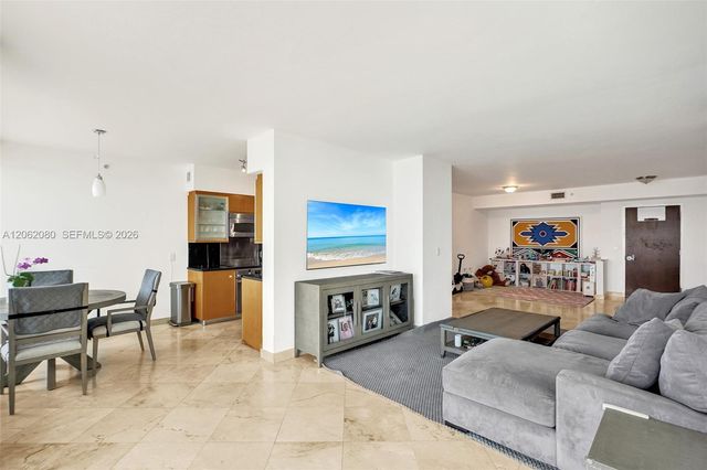 6365 Collins Avenue 3002, Miami Beach, FL 33141