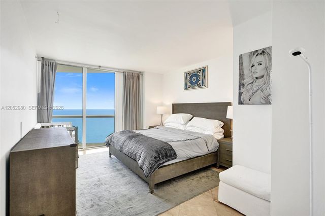 6365 Collins Avenue 3002, Miami Beach, FL 33141