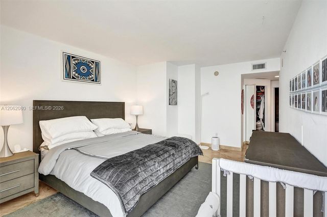 6365 Collins Avenue 3002, Miami Beach, FL 33141