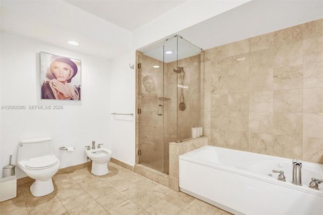 6365 Collins Avenue 3002, Miami Beach, FL 33141
