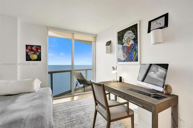 6365 Collins Avenue 3002, Miami Beach, FL 33141