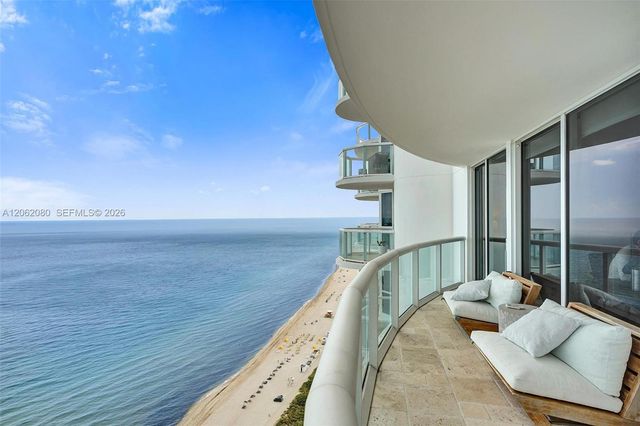 6365 Collins Avenue 3002, Miami Beach, FL 33141
