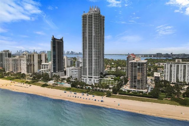6365 Collins Avenue 3002, Miami Beach, FL 33141