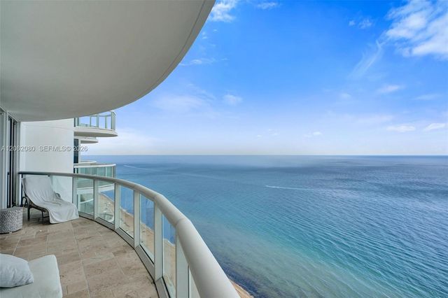 6365 Collins Avenue 3002, Miami Beach, FL 33141