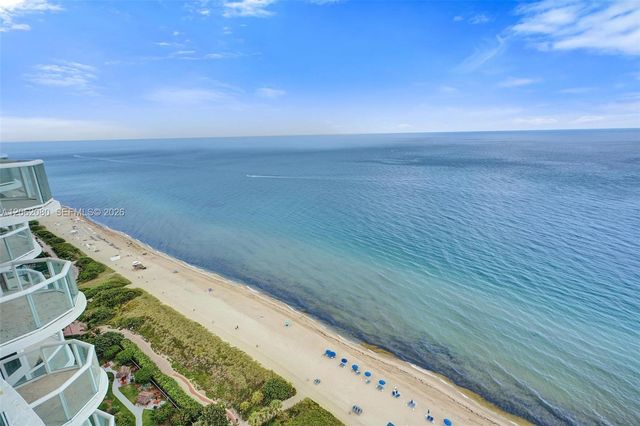 6365 Collins Avenue 3002, Miami Beach, FL 33141
