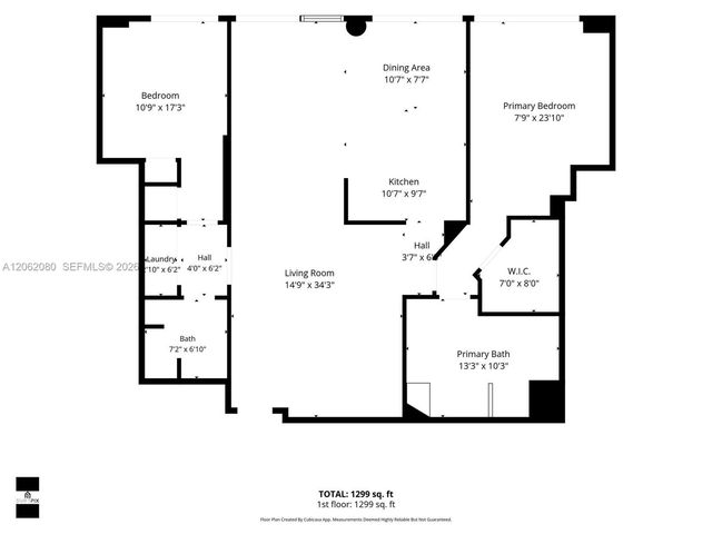 6365 Collins Avenue 3002, Miami Beach, FL 33141