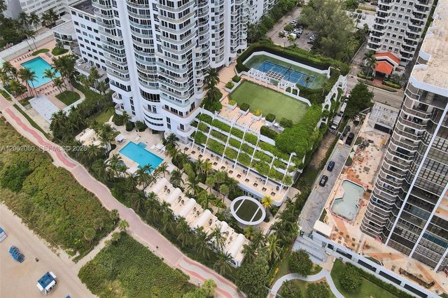 6365 Collins Avenue 3002, Miami Beach, FL 33141