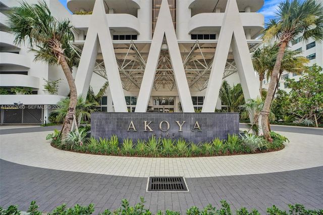 6365 Collins Avenue 3002, Miami Beach, FL 33141