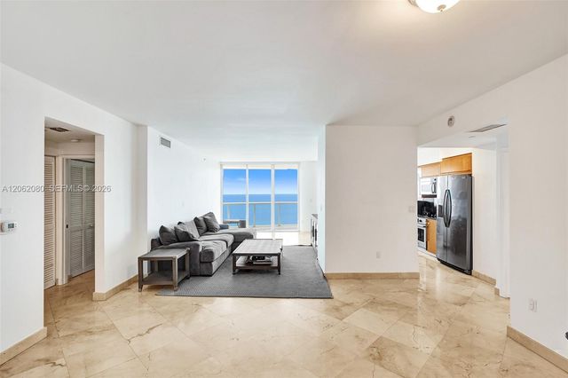 6365 Collins Avenue 3002, Miami Beach, FL 33141