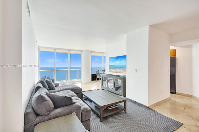 6365 Collins Avenue 3002, Miami Beach, FL 33141