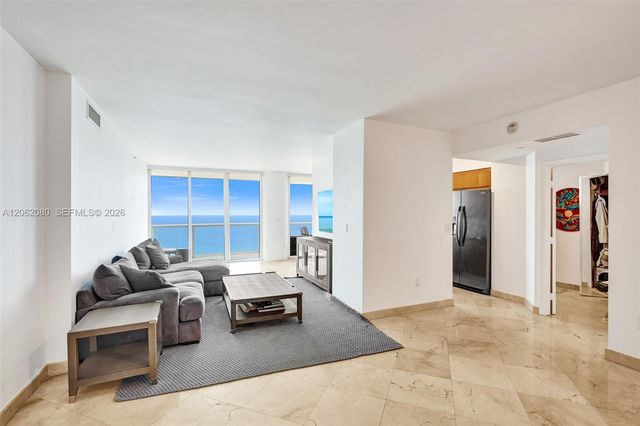 6365 Collins Avenue 3002, Miami Beach, FL 33141