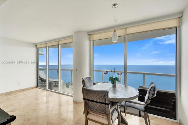 6365 Collins Avenue 3002, Miami Beach, FL 33141