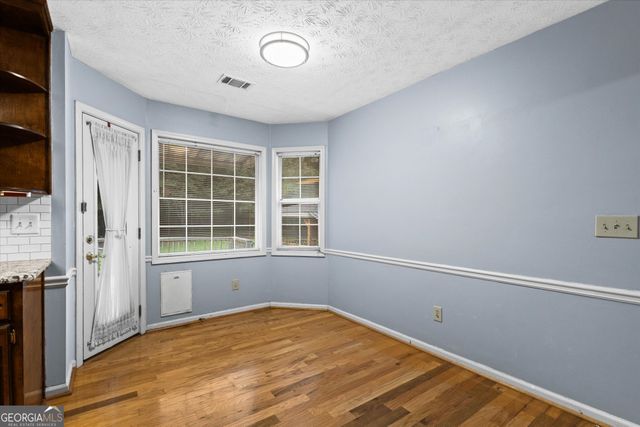 842 Twin Oaks Drive, Monroe, GA 30655