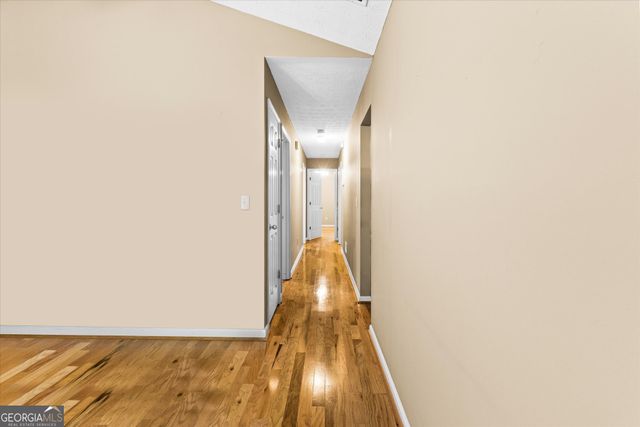 842 Twin Oaks Drive, Monroe, GA 30655