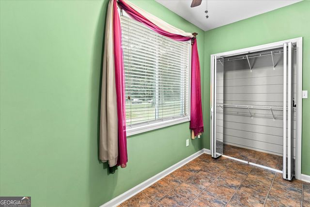 842 Twin Oaks Drive, Monroe, GA 30655
