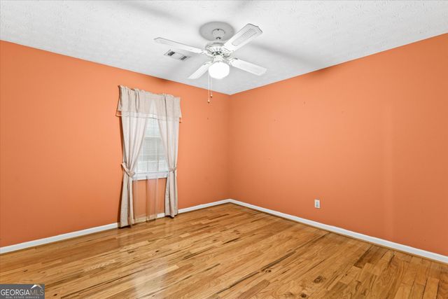 842 Twin Oaks Drive, Monroe, GA 30655