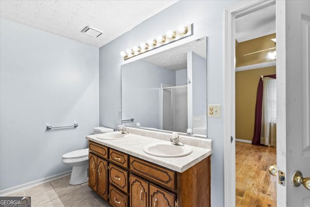 842 Twin Oaks Drive, Monroe, GA 30655
