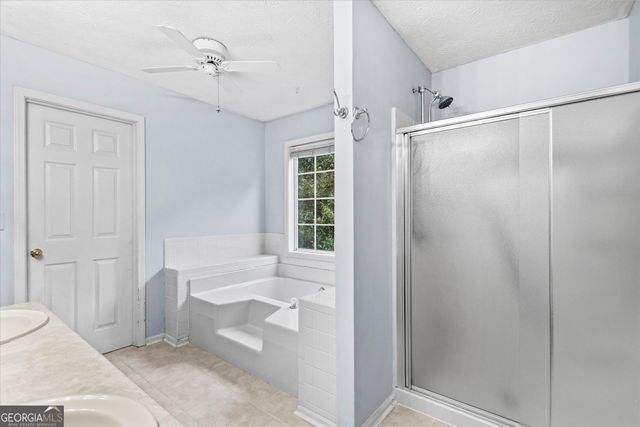 842 Twin Oaks Drive, Monroe, GA 30655