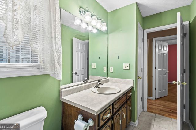 842 Twin Oaks Drive, Monroe, GA 30655