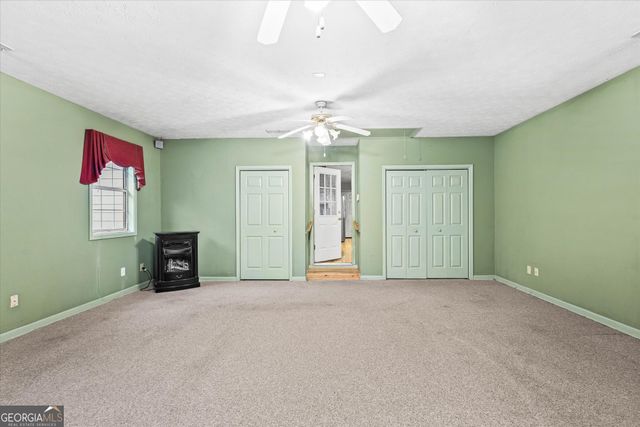 842 Twin Oaks Drive, Monroe, GA 30655