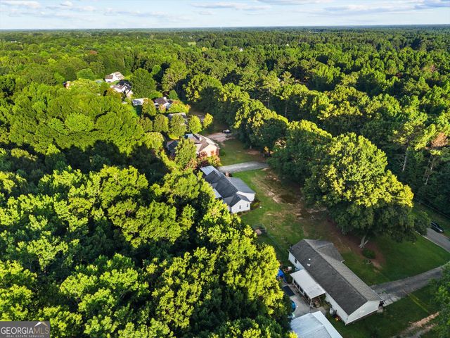 842 Twin Oaks Drive, Monroe, GA 30655