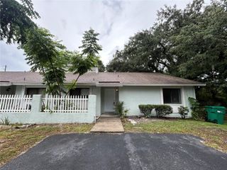 4639 N PINE HILLS ROAD 108, Orlando, FL 32808
