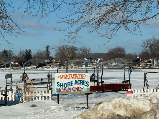 512 Hill Street, La Porte, IN 46350