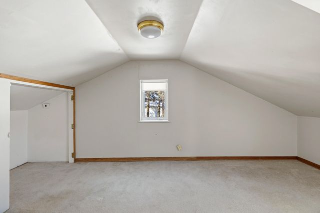 512 Hill Street, La Porte, IN 46350