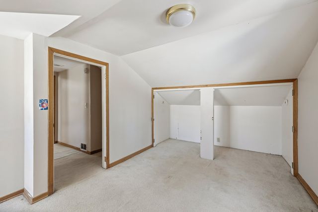 512 Hill Street, La Porte, IN 46350