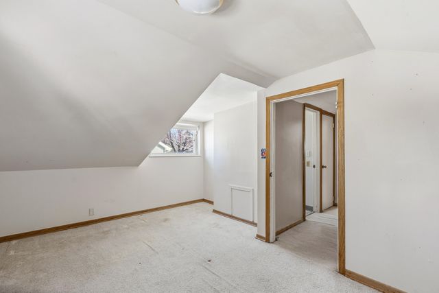 512 Hill Street, La Porte, IN 46350