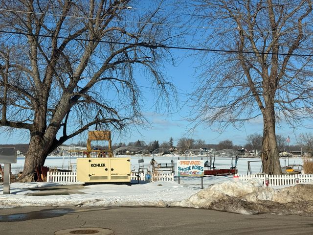 512 Hill Street, La Porte, IN 46350