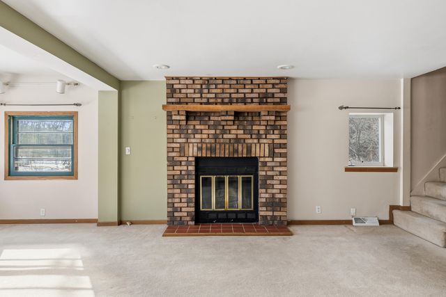 512 Hill Street, La Porte, IN 46350