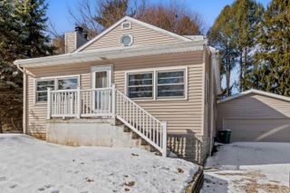 512 Hill Street, La Porte, IN 46350